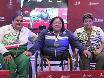 Froi03ParaPowerLifting