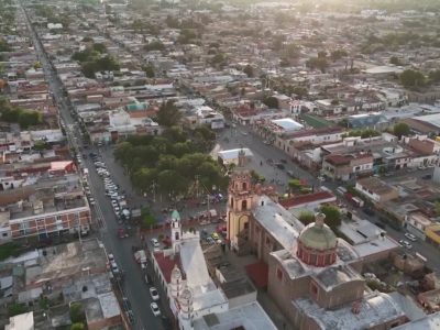 Proyectan autoridades de Soledad de Graciano Sánchez crecimiento comercial este 2026 31 Osvi02DesarrolloEconomico