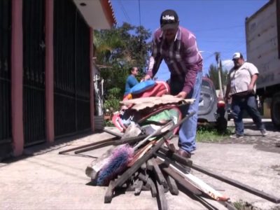 Poky01OperativoDescacharrizacion