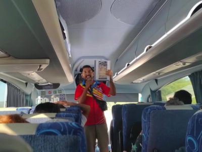 Impulsa CANACO mecanismos de supervisión y seguridad, para contrarrestar fraudes en la adquisición de paquetes vacaciones 13 Poky04CanacoFraudes