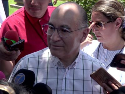 “No es berrinche... y si es berrinche, es por la ciudad”, responde Galindo al gobernador 21 Poky04NinioBerrinchudo
