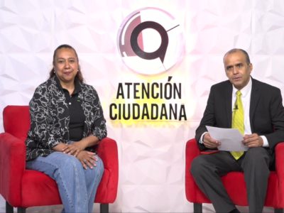 SaludMental27Mayo