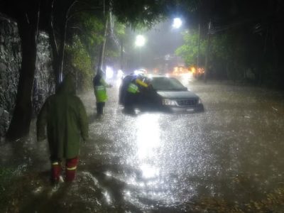 00 10
