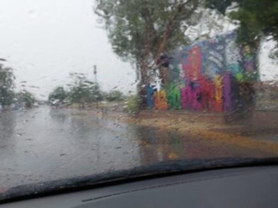 SMN pronostica lluvias intensas en Nayarit, Jalisco y Zacatecas 19 00 20