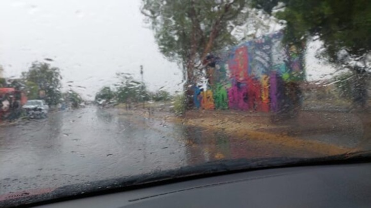 SMN pronostica lluvias intensas en Nayarit, Jalisco y Zacatecas 2 00 20
