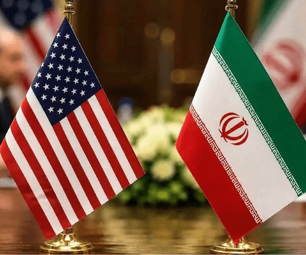 Catar confirma negociaciones entre EU e Irán para concretar acuerdo de paz 6 01 19