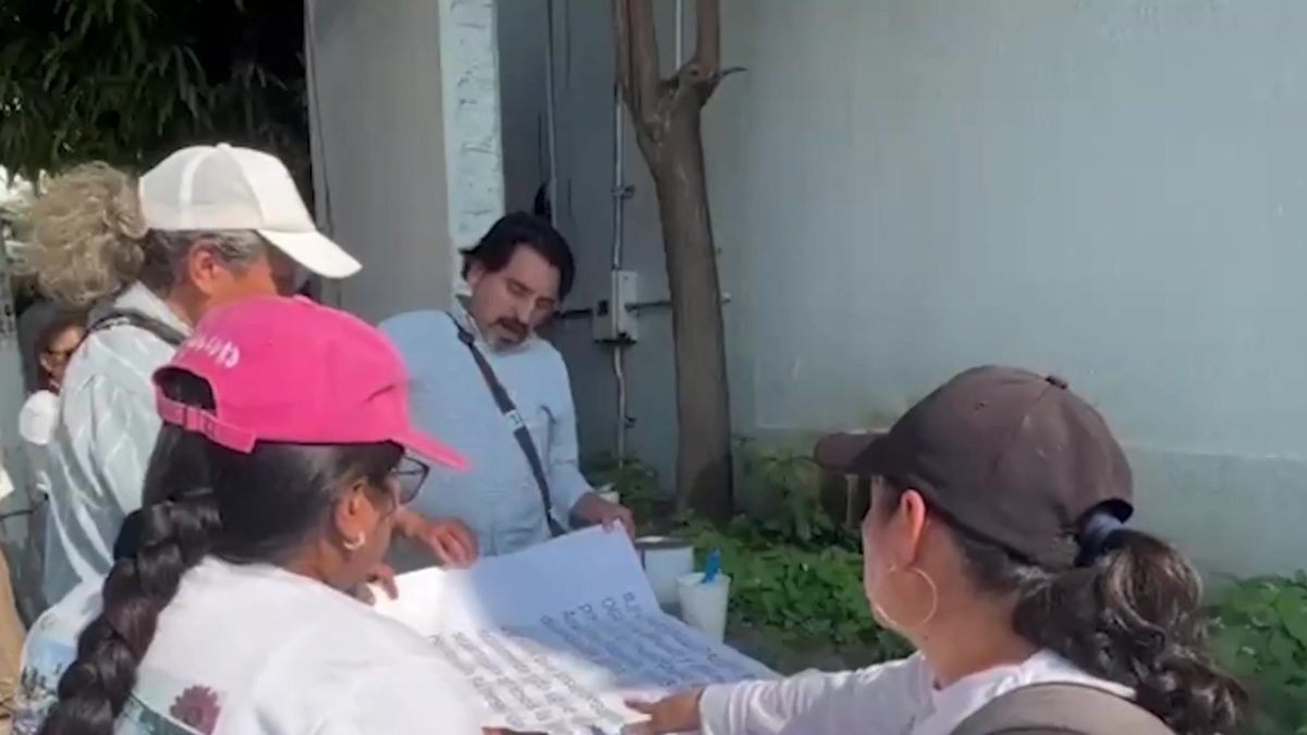 Noticias de México 20/Junio/2026 1 01nacional 11