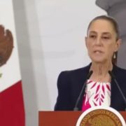 01nacional 2