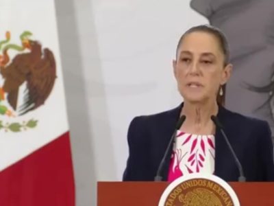 Noticias de México 04/Junio/2026 44 01nacional 2