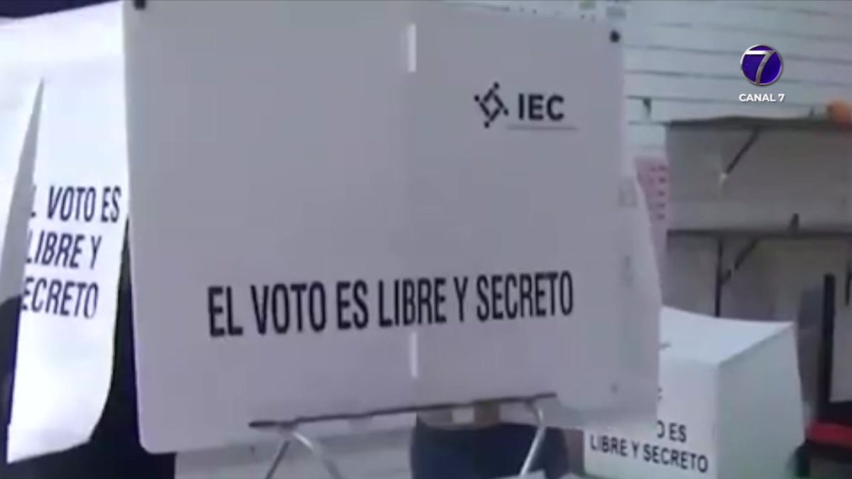 Noticias de México 08/Junio/2026 3 01nacional 3