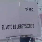 Noticias de México 08/Junio/2026 9 01nacional 3