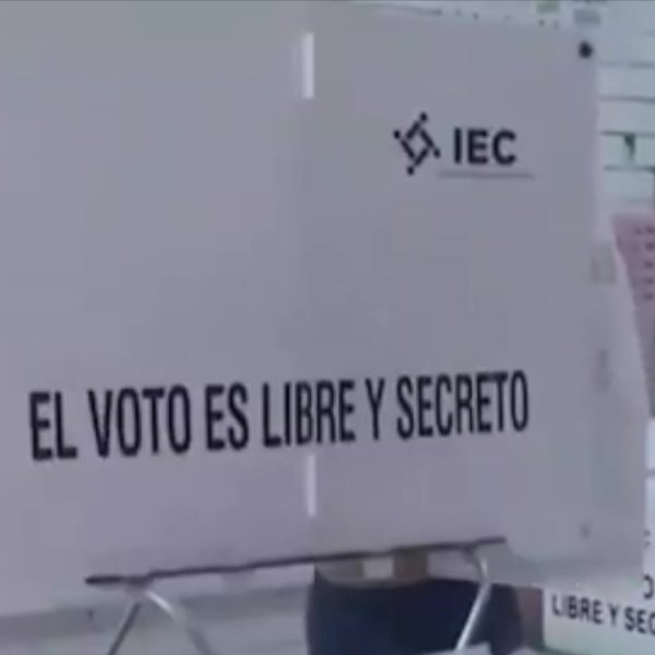 01nacional 3