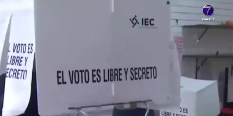 01nacional 3