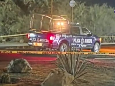 Noticias de México 10/Junio/2026 11 01nacional 5