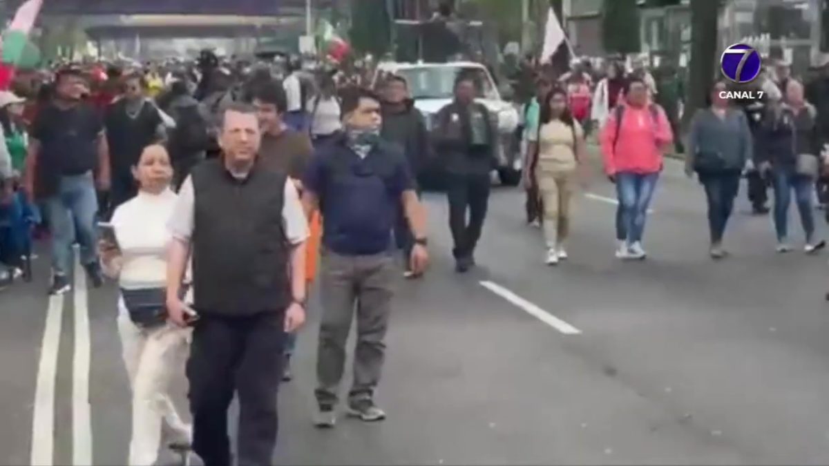 01nacional 6