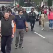 01nacional 6