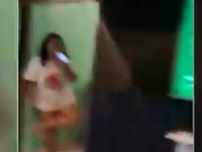 Noticias de México 12/Junio/2026 47 01nacional 7