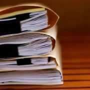 Fiscalías tienen más de dos millones de carpetas de investigación pendientes sin concluir 11 02 6