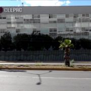 02TikTokCeepac