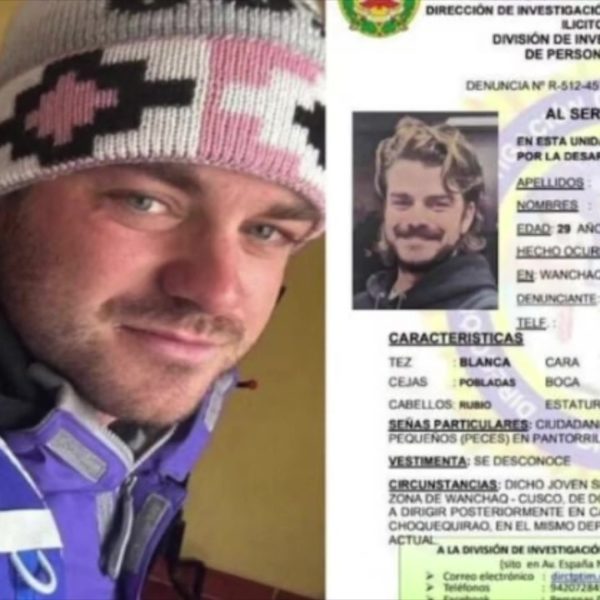 Noticias del Mundo 11/Junio/2026 7 02internacional 1