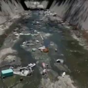 Noticias del Mundo 09/Junio/2026 10 02internacioonal