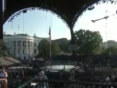 Noticias del Mundo 12/Junio/2026 46 02internqacional