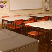 SEP confirma suspensión de clases en la CDMX para este 24 de junio 10 03 21