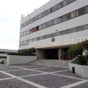 INE presenta nueva Credencial para Votar 8 03 8