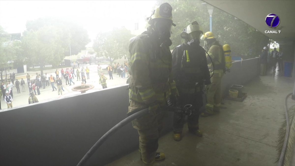 03Bomberos