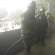 03Bomberos