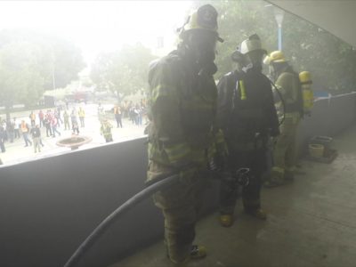 03Bomberos