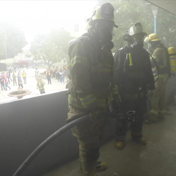 03Bomberos