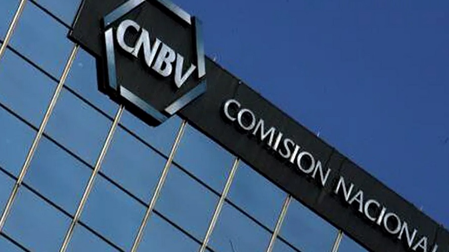 CNBV sanciona al Banco del Bienestar con más de 5.5 mdp 2 05 15