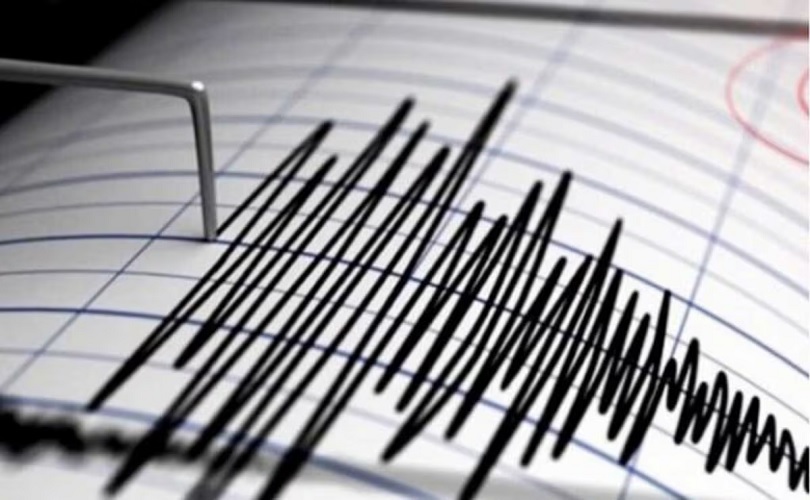 Sismo de magnitud 6.1 sacude Sinaloa 4 05 29