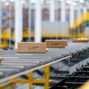 Plataforma de comercio electrónico anuncia inversión de más de cuatro mil mdd en México 9 05 9