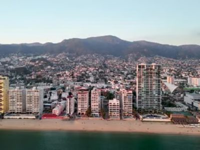 Investigación por extorsión en Acapulco sigue abierta 35 06 5
