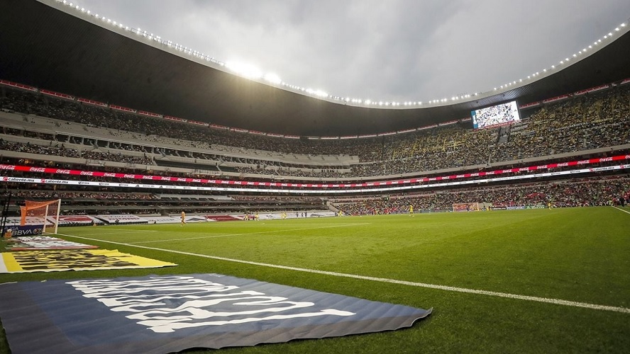 Juez da la razón a FIFA y suspende privilegios de palcohabientes para el Mundial 2026 1 07 8