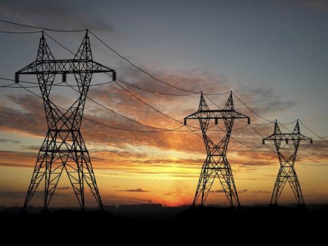 México cae cuatro lugares en el Índice de Transición Energética 2026 2 09 16