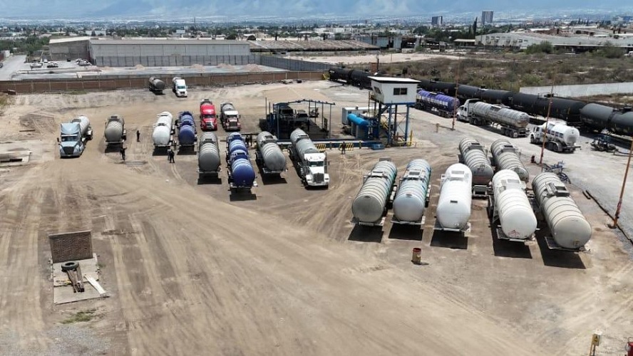 UIF bloquea a 11 sujetos por presuntos vínculos con red de robo de hidrocarburos 2 09 28