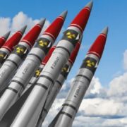Trump llama a China y Rusia a sumarse a un acuerdo de desnuclearización 13 10 15