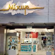 IMPI multa a conocida cadenas de tienda de entretenimiento por vender discos pirata de bandas de metal internacional 13 10 5