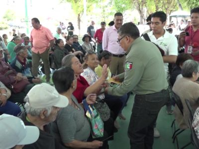 1AlcaldeSGSApoyos