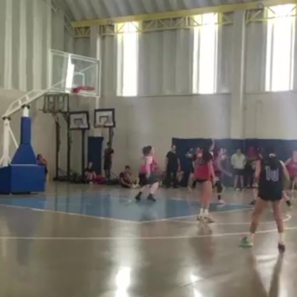 1Basquetbol