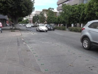 1Bicicleta