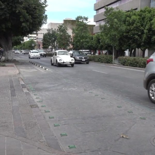 1Bicicleta