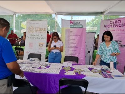 1FeriaEmpleo