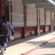 Implementan protocolos de prevención y contención del delito en planteles escolares 52 1PrevencionEscuelas