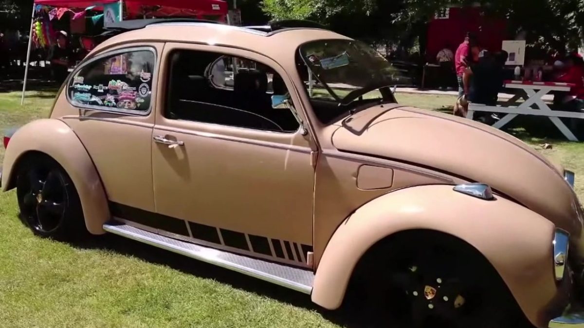 2CarShow