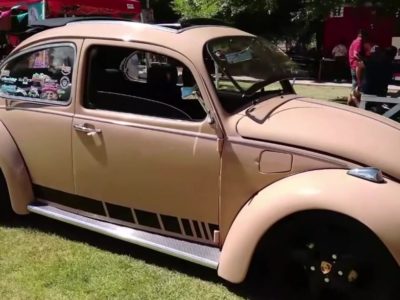 2CarShow