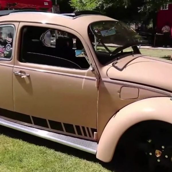 2CarShow